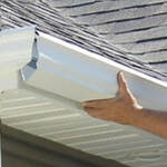 Residential Roof Installation Contractors