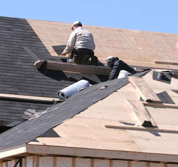 G.I.G Strongsville Supreme Roofing & Siding | 440-292-4008 - Roofing ...