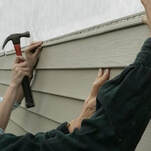 Siding Installation Contractors