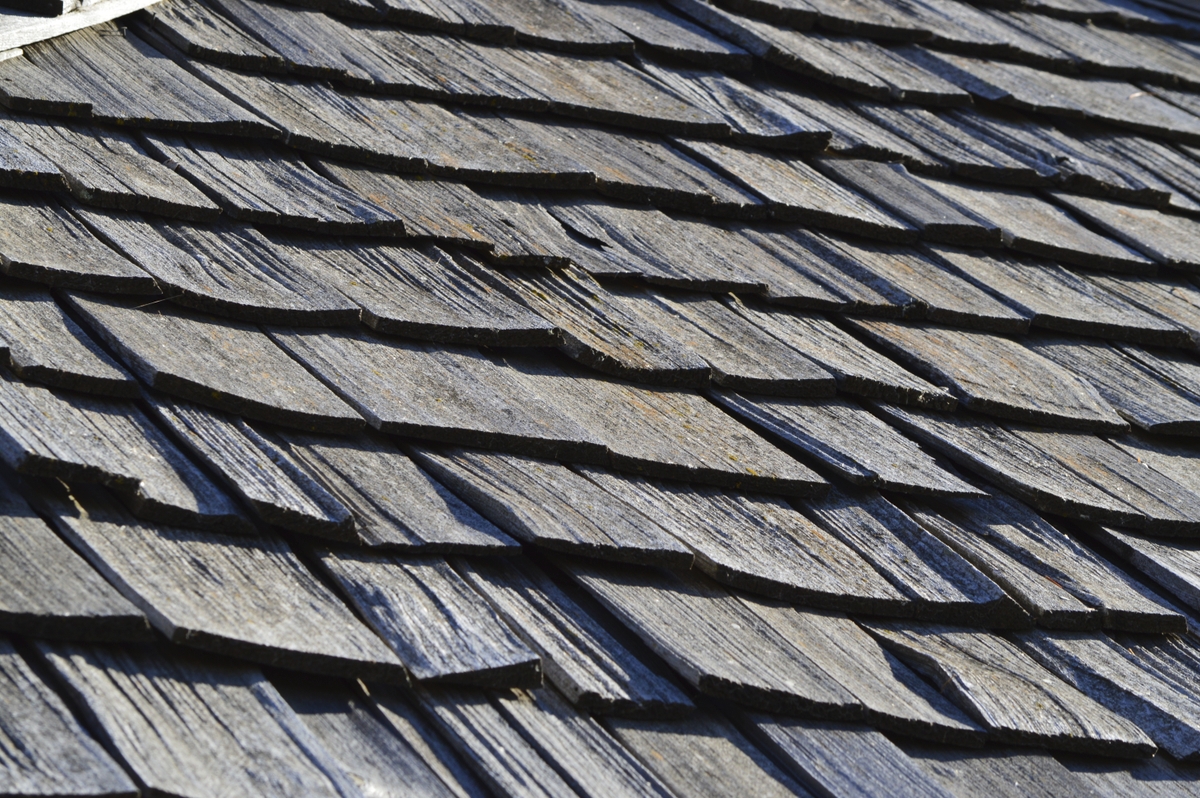 5 Common Attic Ventilation Problems and How to Fix Them